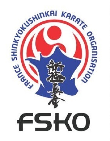 Retour sur le séminaire FSKO 2022
