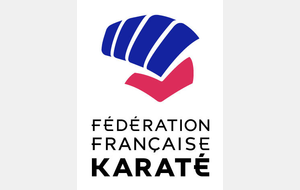 Coupe de France FFKDA 2020