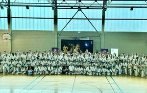 Séminaire 2024 FSKO