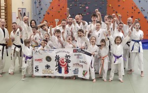 Open d'Allemagne