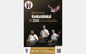 Séminaire FSKO 2025