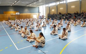 Séminaire national FSKO 2025