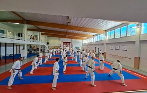 Retour sur le séminaire 2026 FSKO