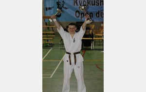 510f9ac39b2ee_KARATE CLUB DU RIED 1.jpg