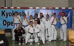 510f9ac60dc26_KARATE CLUB DU RIED 3.jpg