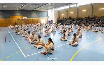 Séminaire national FSKO 2025