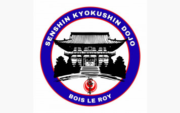 nouveau club au sein de la FSKO