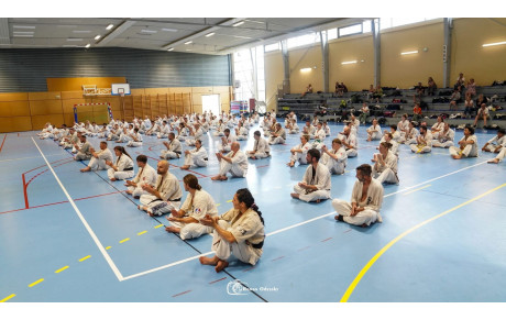 Séminaire national FSKO 2025
