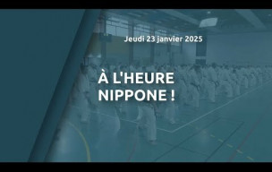 Stage Hautes Vosges 2025