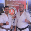 Rachid Adda